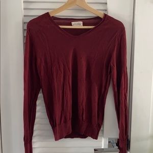 American Vintage sweater